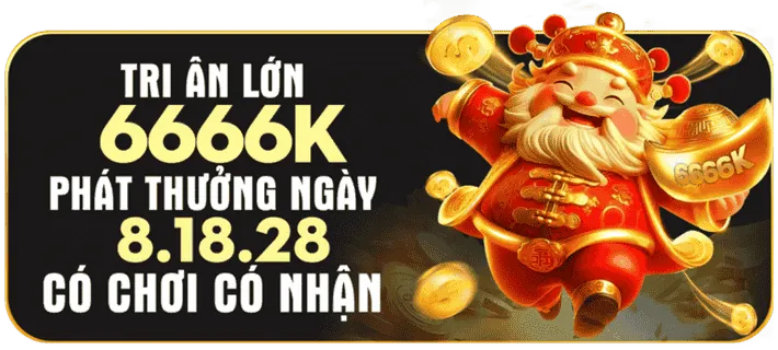 Game bắn cá online với đồ họa đẹp mắt