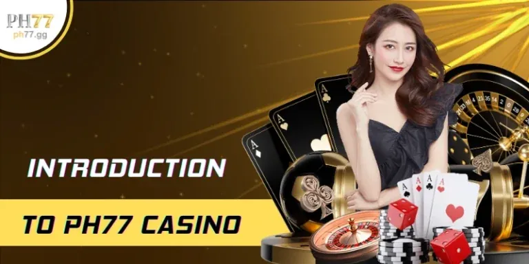 Hoàn trả hàng ngày cho người chơi casino