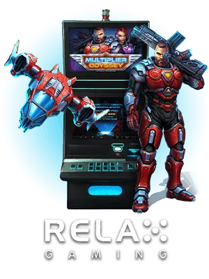 Cá cược an toàn