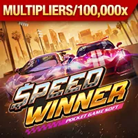 Hình ảnh minh họa về công cụ quản lý đồng ý cookie và cài đặt quyền riêng tư