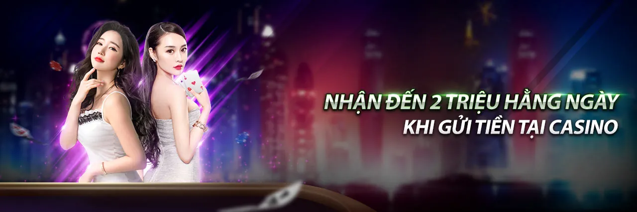 Trực tiếp Đá gà Thomo tại đấu trường uy tín