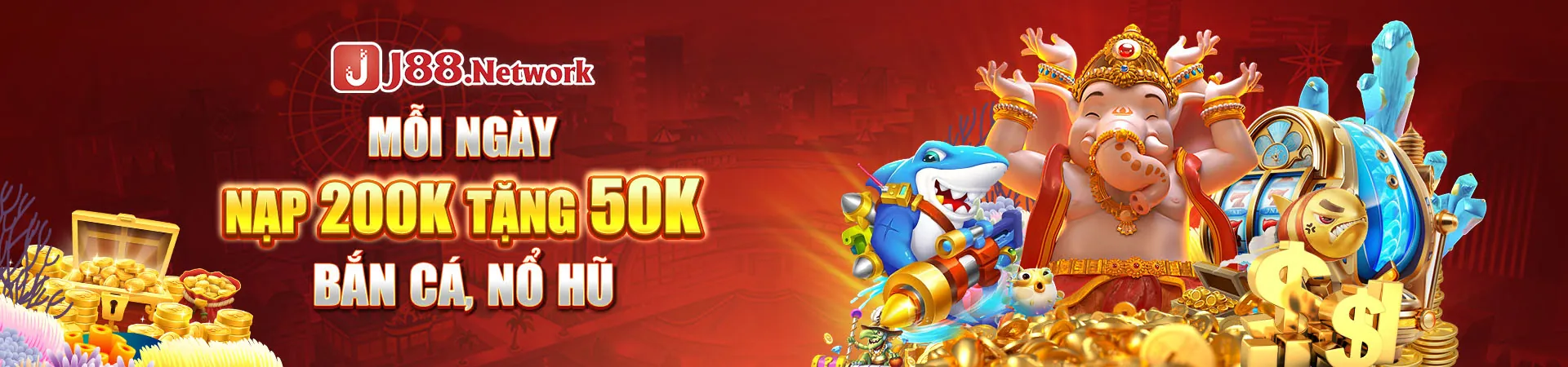 Hình ảnh Nổ Hũ với jackpot lớn trên nền tảng Đá Gà Mạng Thomo