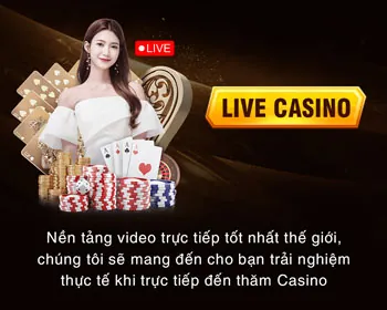 Hoàn trả hàng ngày cho game Bắn Cá