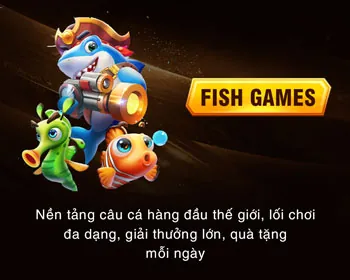 Trải nghiệm casino trực tuyến