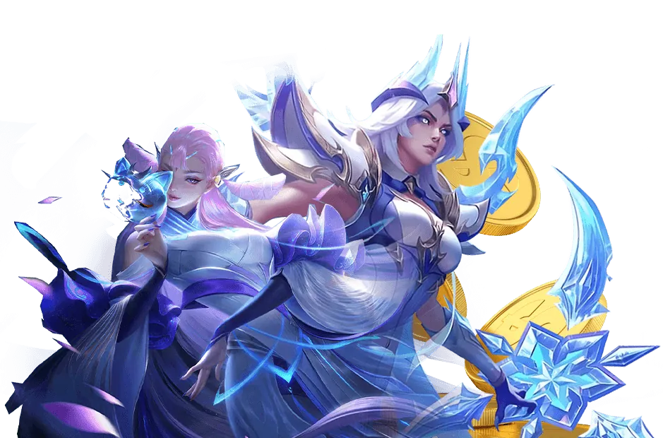 Chọn nền tảng đá gà Thomo uy tín