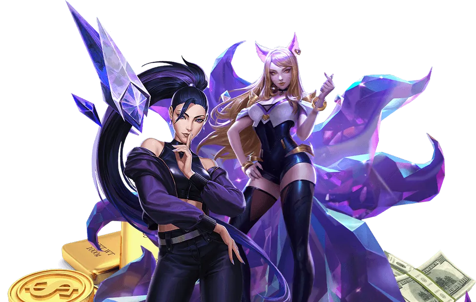 Đấu trường đá gà Thomo trực tiếp