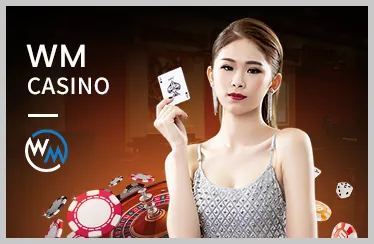 Game Bắn Cá Jackpot
