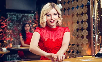 Hoàn trả hàng ngày Nổ Hũ